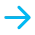 Arrow icon