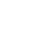 Copyright icon