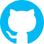 Github icon