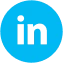 LinkedIn icon