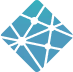 Netlify icon