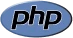 PHP icon