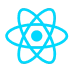 React icon